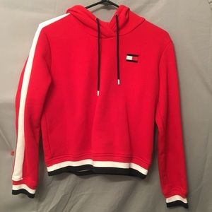 Tommy Hilfiger Sweatshirt